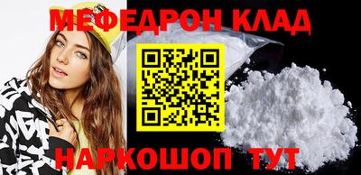 гидропоника Дубна