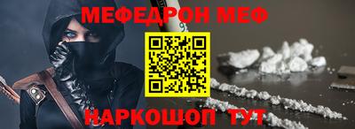 гидропоника Дубна