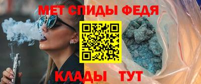 гидропоника Дубна
