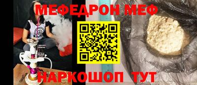 гидропоника Дубна