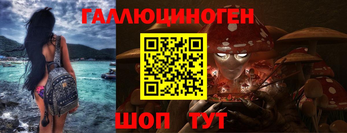 Псилоцибиновые грибы мицелий Малгобек